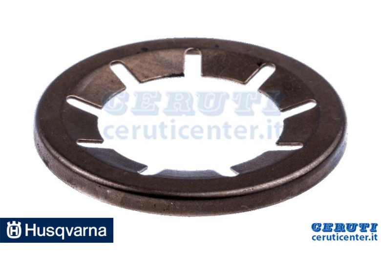 Washer - Original Husqvarna - 516426600