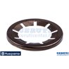 Sicherungsscheibe - 516426600 - Original Husqvarna Ersatzteile