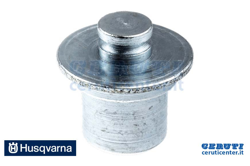 Attacchi - Originale Husqvarna - 516425801