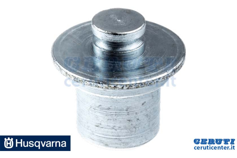 Angriffe - Original Husqvarna - 516425801