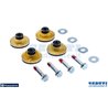 Bush - Husqvarna original - 516348200