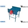 Elettroventilatore Trifase C