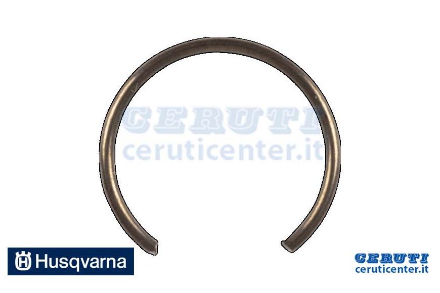 Fermo - Husqvarna original - 516283001