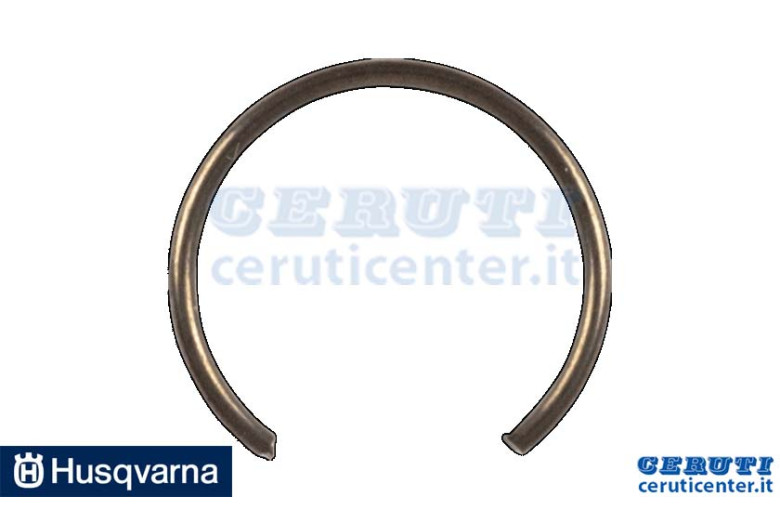 Fermo - Husqvarna Original - 516283001