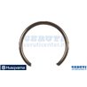 Ring - 516283001 - Original Husqvarna Ersatzteile