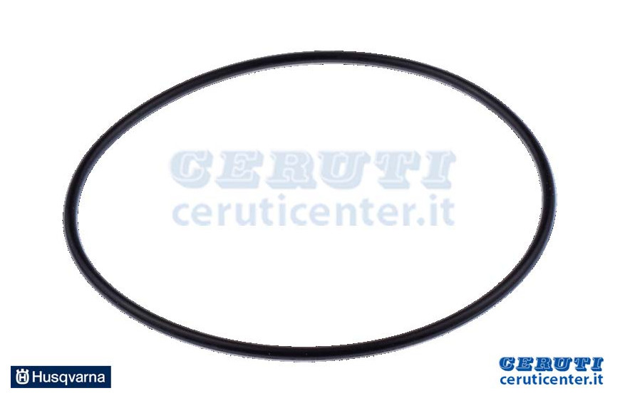 Anillo O-Ring - Husqvarna original - 516135401
