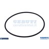 Anillo O-Ring - Husqvarna original - 516135401