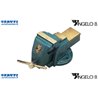 Morsa Mm.125
