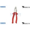 Pinza Universale Crom. Cm 16 M.Ci Isol