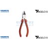Tronchesino Cromato Cm. 16 M.Ci Isolati