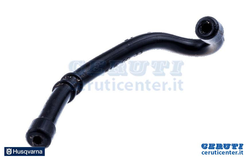 Suction Tube - Original Husqvarna - 516003301
