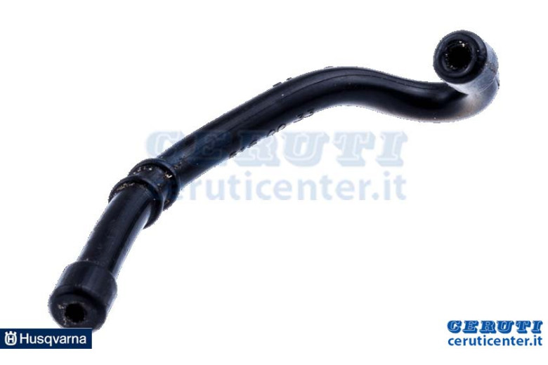 Absaugschlauch - Original Husqvarna - 516003301