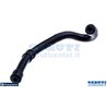 Absaugschlauch - Original Husqvarna - 516003301