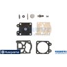 Serie Membrane E Guarnizioni - Originale Husqvarna - 515999601