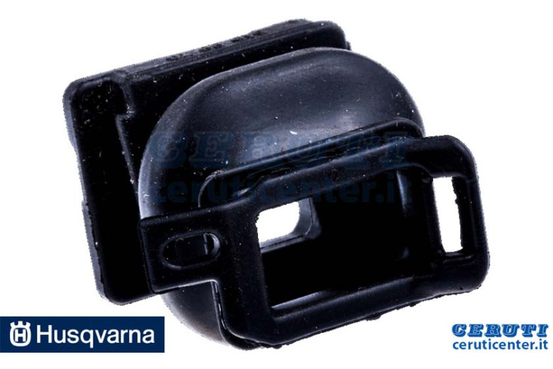 Collector - Original Husqvarna - 515997301