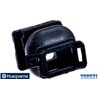 Bellows - 515997301 - Husqvarna Genuine Part