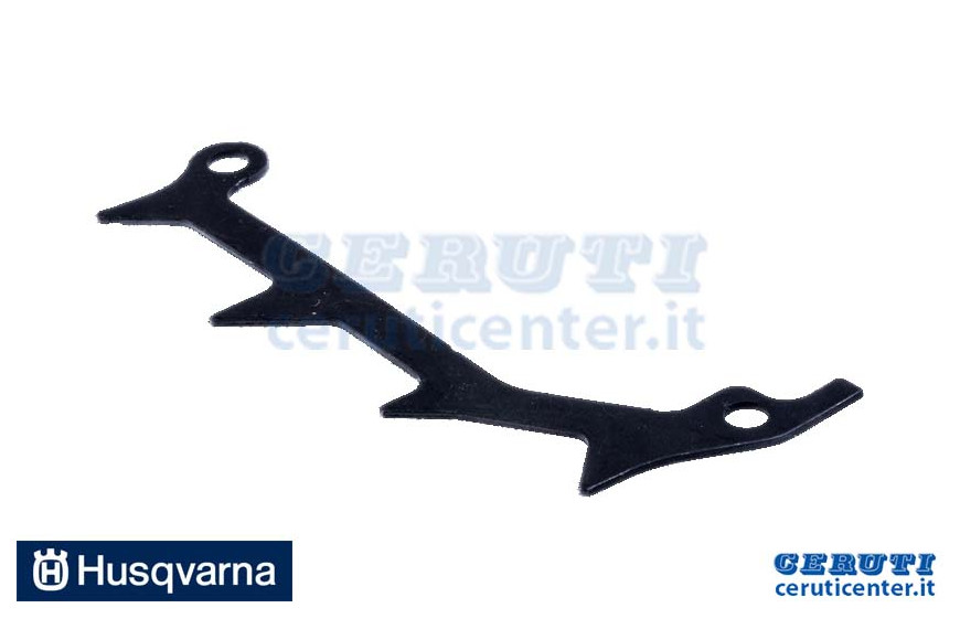 Rampone - Originale Husqvarna - 515997201