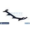 Rampone - Originale Husqvarna - 515997201