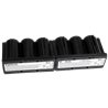Batteria - 515996301 - Originale Husqvarna