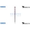 Cercafase Cacciavite M/Co Isolato 19