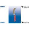 Spazzola Hobby Filo Ottone M/Plast.
