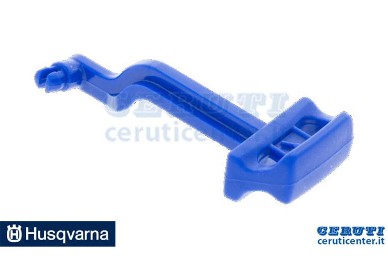 Levier Air - Original Husqvarna - 515982201