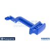 Air Lever - Original Husqvarna - 515982201