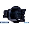 Tappi Kit pour batterie - Husqvarna Original - 515981501