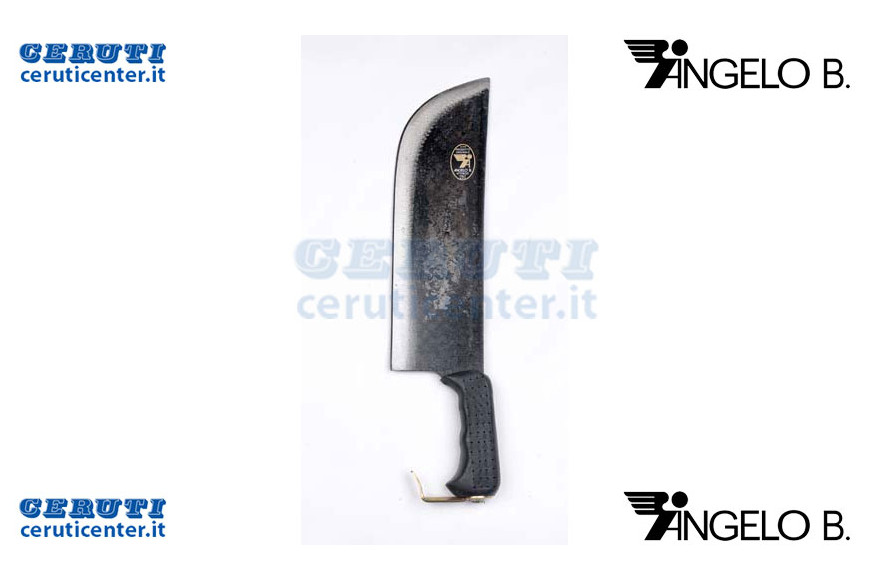 Coltello Da Colpo