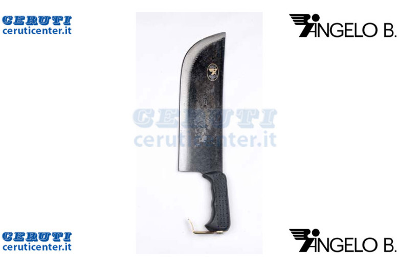 Coltello Da Colpo