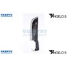 Coltello Da Colpo