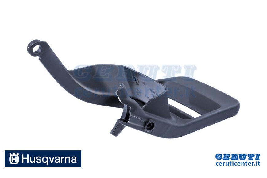 Protector de la mano - Original Husqvarna - 515980901