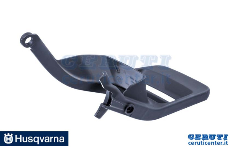 Protector de la mano - Original Husqvarna - 515980901
