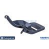 Handschutz - Original Husqvarna - 515980901