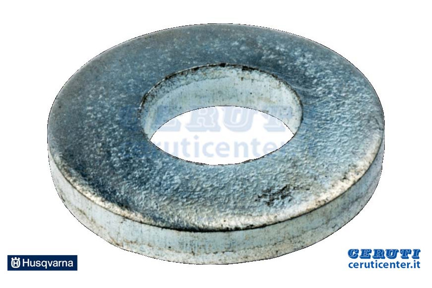 Lavadora - Original Husqvarna - 515796009