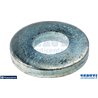 Rosetta - 515796009 - Originale Husqvarna