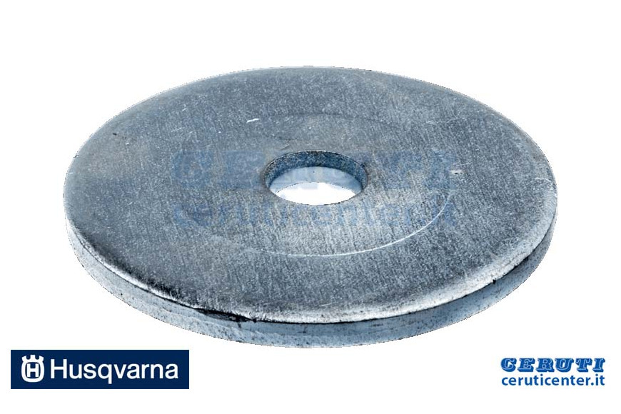 Lavadora - Original Husqvarna - 515796001