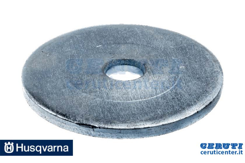 Rondella - Originale Husqvarna - 515796001