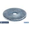 Rosetta - 515796001 - sostituisce - 515118143 - Originale Husqvarna