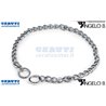 Collare A Strangolo 45/50