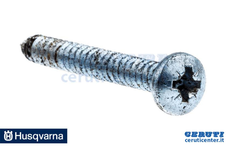 Vis - Husqvarna Original - 515745053