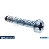 Vite - 515745053 - Originale Husqvarna