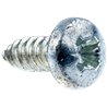 Vite - Originale Husqvarna  - 515745046