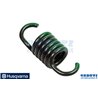 Spring - 515389301 - Husqvarna Genuine Part