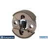 KIT FRIZIONE - 515389101 - Originale Husqvarna