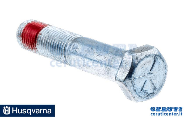 Vite - Originale Husqvarna - 515123931