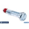 Vite - 515123931 - Originale Husqvarna