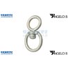 Givolare Piccolo Zinc. Mm. 5