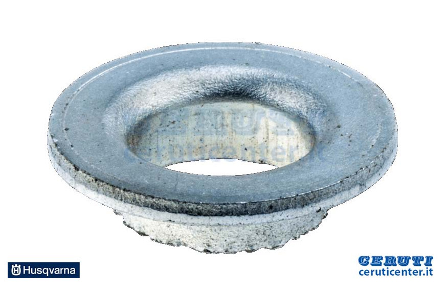 Molla - Originale Husqvarna - 515118459