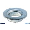 Primavera - Original Husqvarna - 515118459